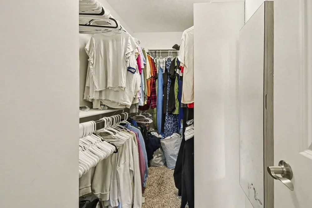 173 Crystal Court Alma City, MI 48801
