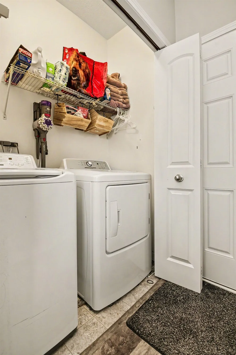 173 Crystal Court Alma City, MI 48801