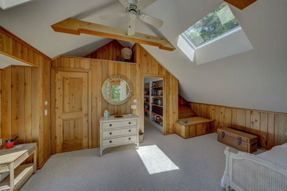 968 S Manitou Trail Leland Township, MI 49653