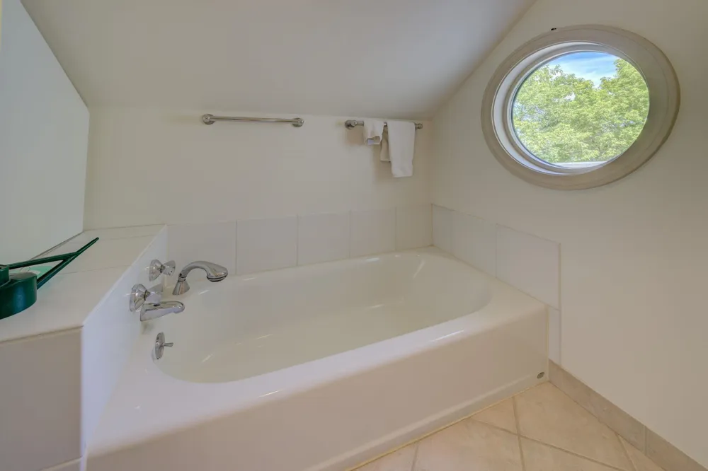 968 S Manitou Trail Leland Township, MI 49653