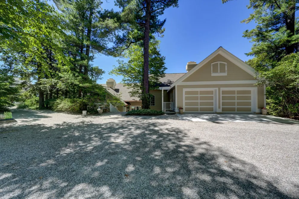 968 S Manitou Trail Leland Township, MI 49653
