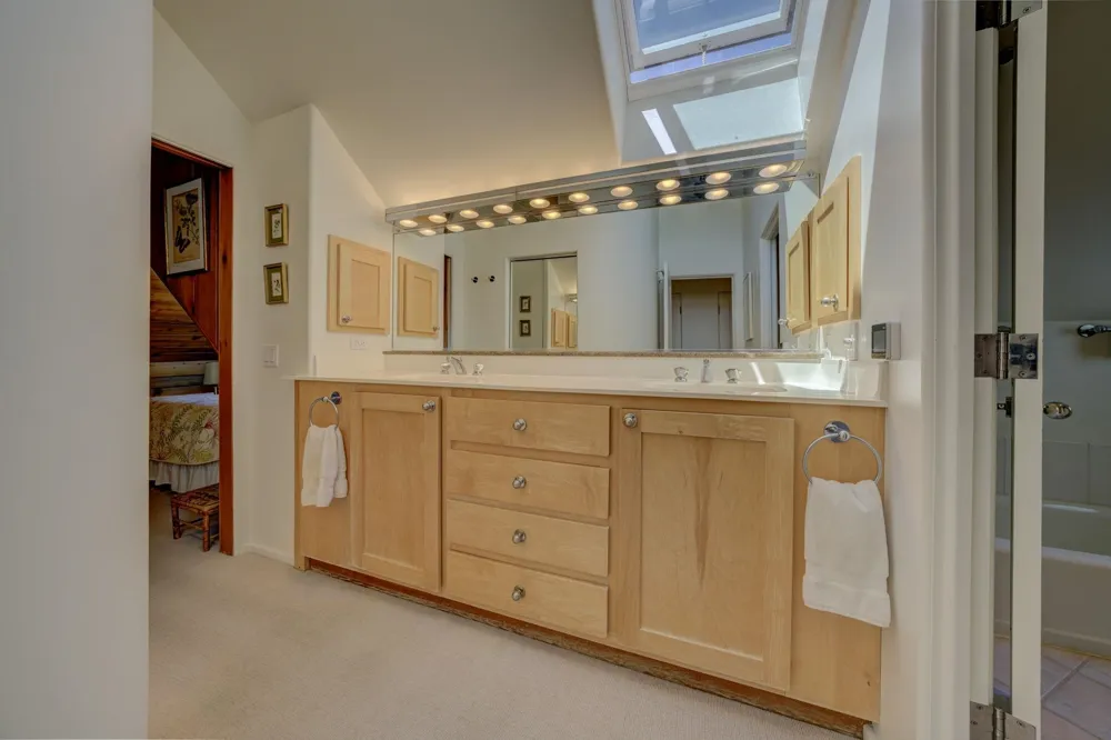 968 S Manitou Trail Leland Township, MI 49653