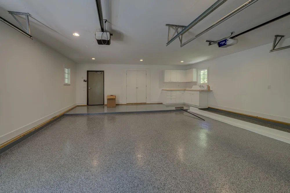 968 S Manitou Trail Leland Township, MI 49653