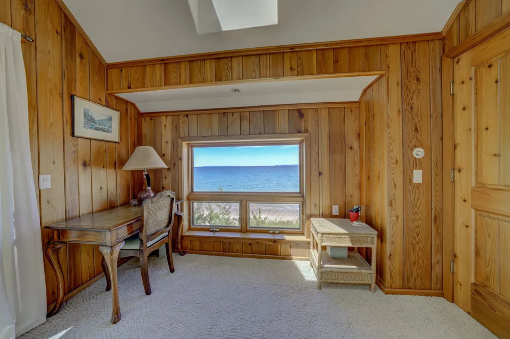 968 S Manitou Trail Leland Township, MI 49653
