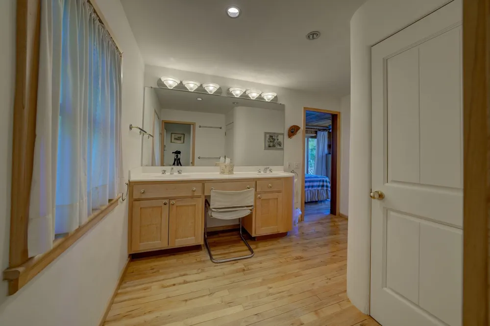 968 S Manitou Trail Leland Township, MI 49653