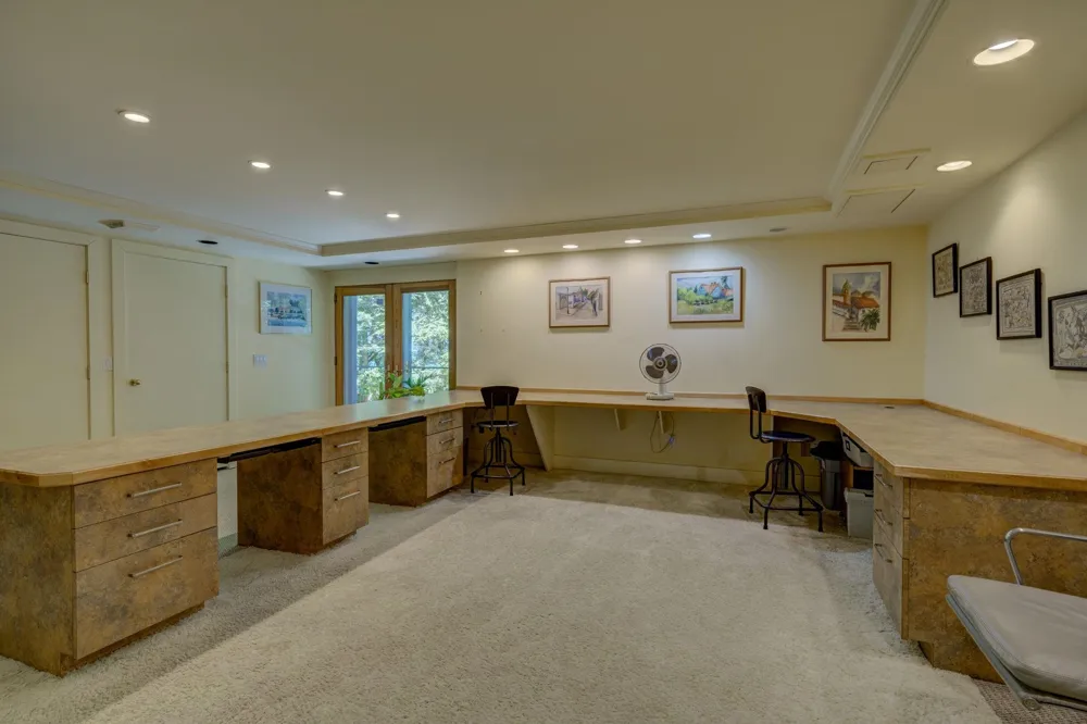 968 S Manitou Trail Leland Township, MI 49653