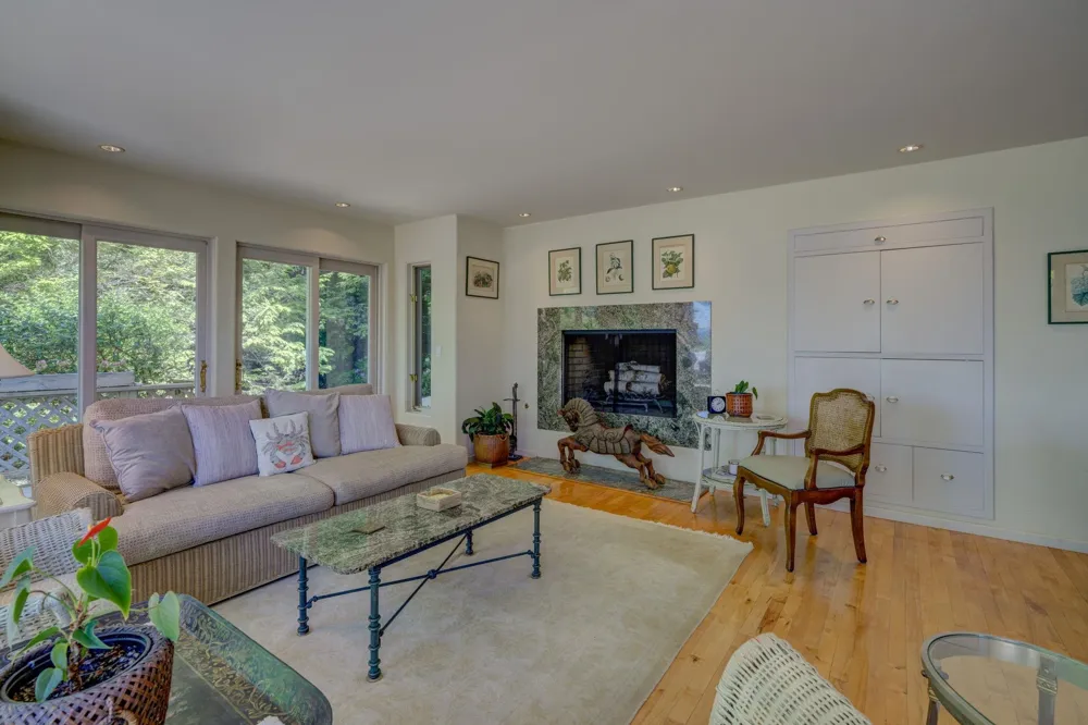 968 S Manitou Trail Leland Township, MI 49653