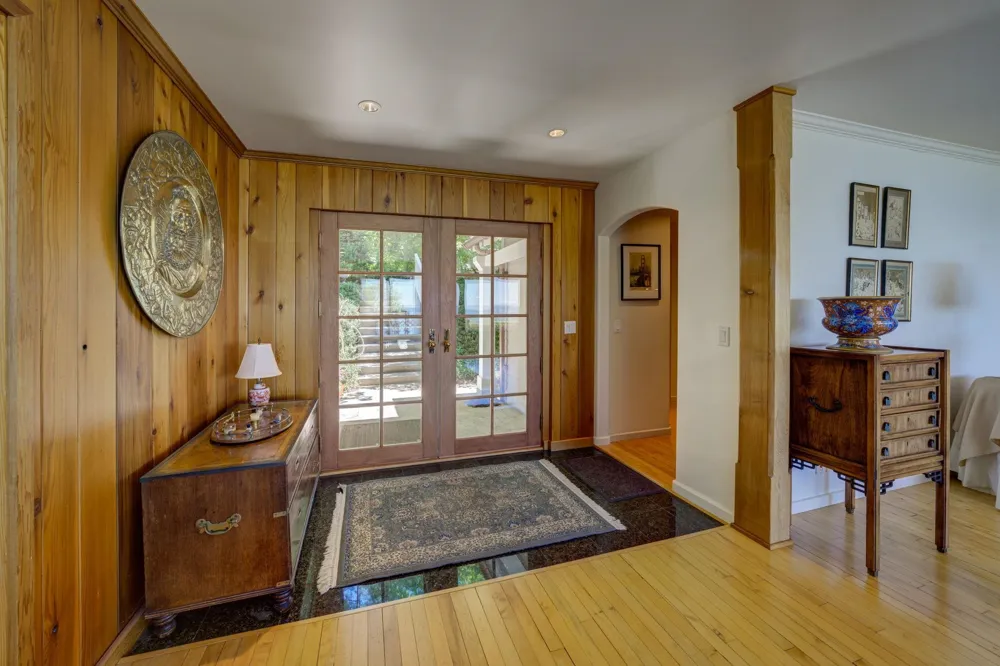 968 S Manitou Trail Leland Township, MI 49653