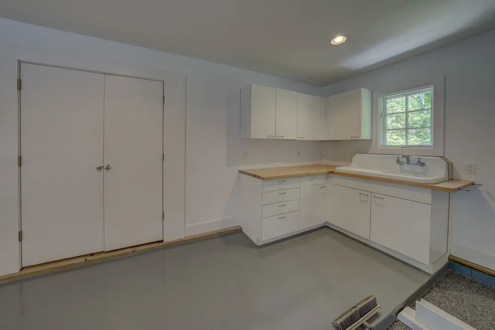 968 S Manitou Trail Leland Township, MI 49653