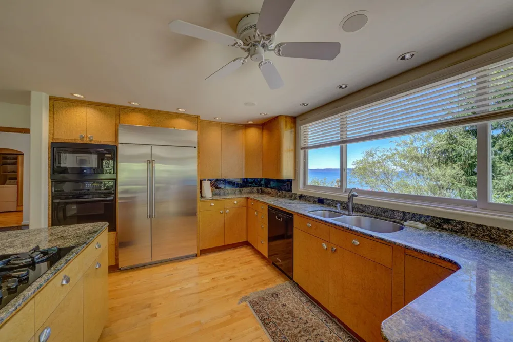 968 S Manitou Trail Leland Township, MI 49653