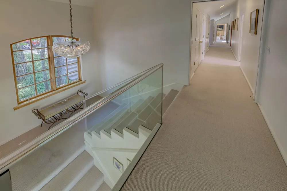 968 S Manitou Trail Leland Township, MI 49653