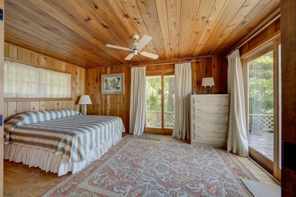 968 S Manitou Trail Leland Township, MI 49653