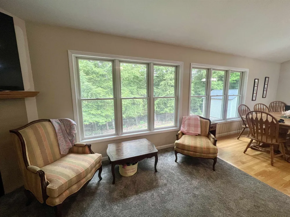 131 Indian Oaks Trail Denton Township, MI 48651