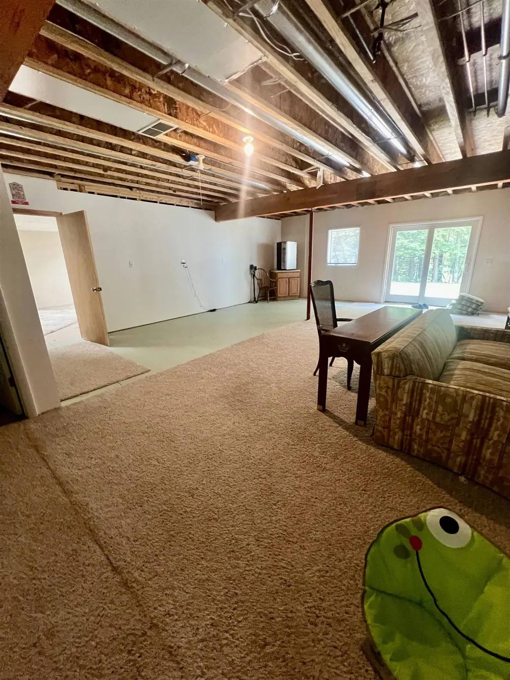 131 Indian Oaks Trail Denton Township, MI 48651