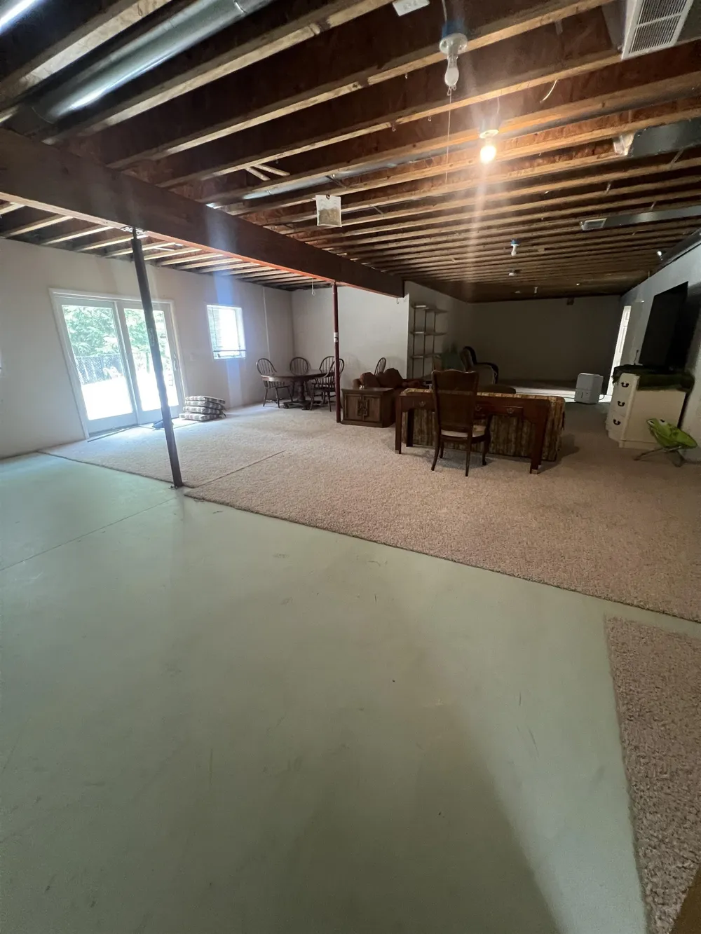 131 Indian Oaks Trail Denton Township, MI 48651