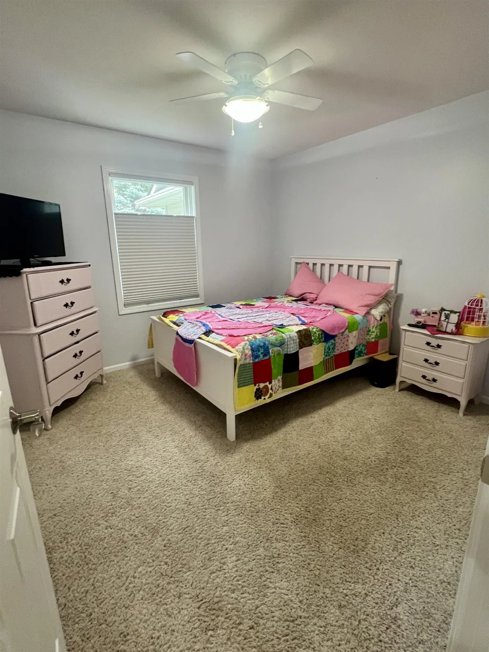 131 Indian Oaks Trail Denton Township, MI 48651