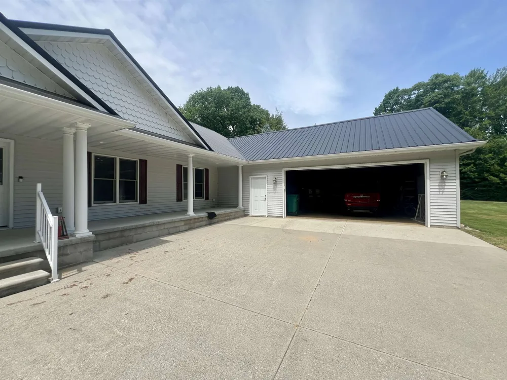 131 Indian Oaks Trail Denton Township, MI 48651