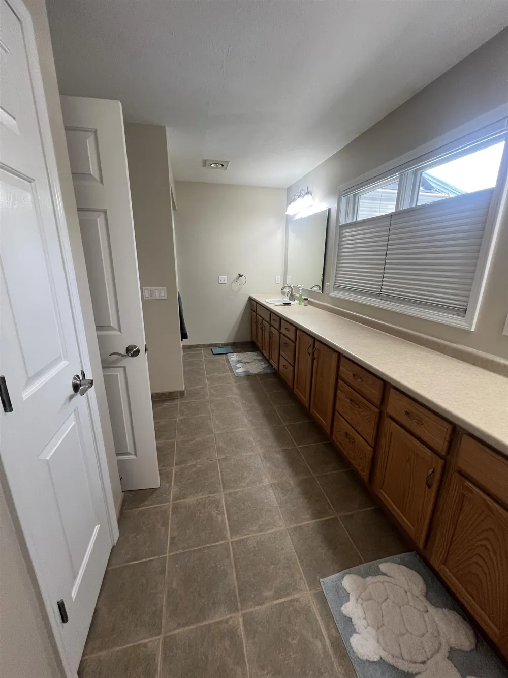 131 Indian Oaks Trail Denton Township, MI 48651