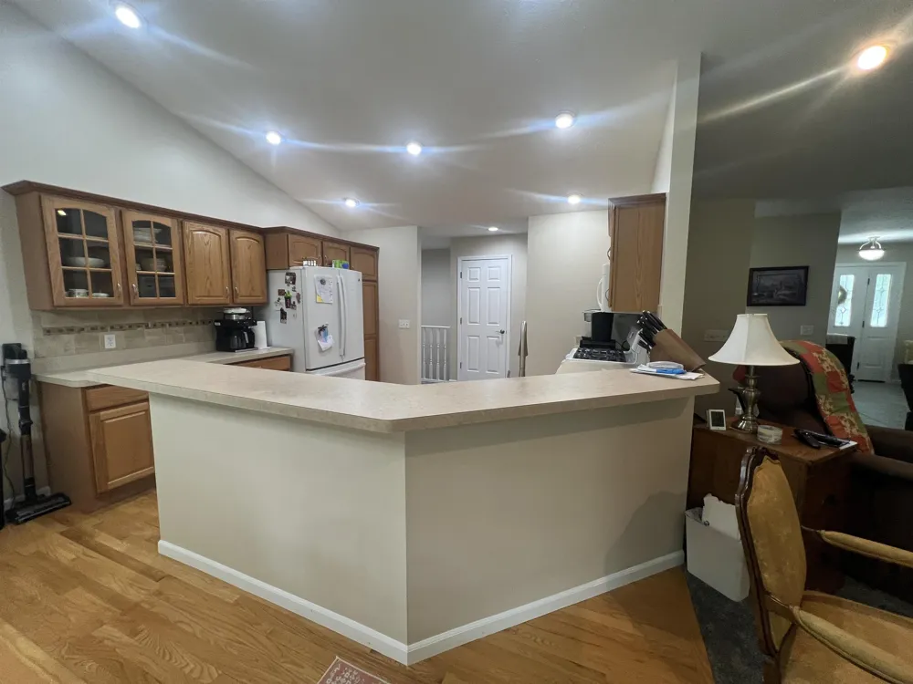 131 Indian Oaks Trail Denton Township, MI 48651