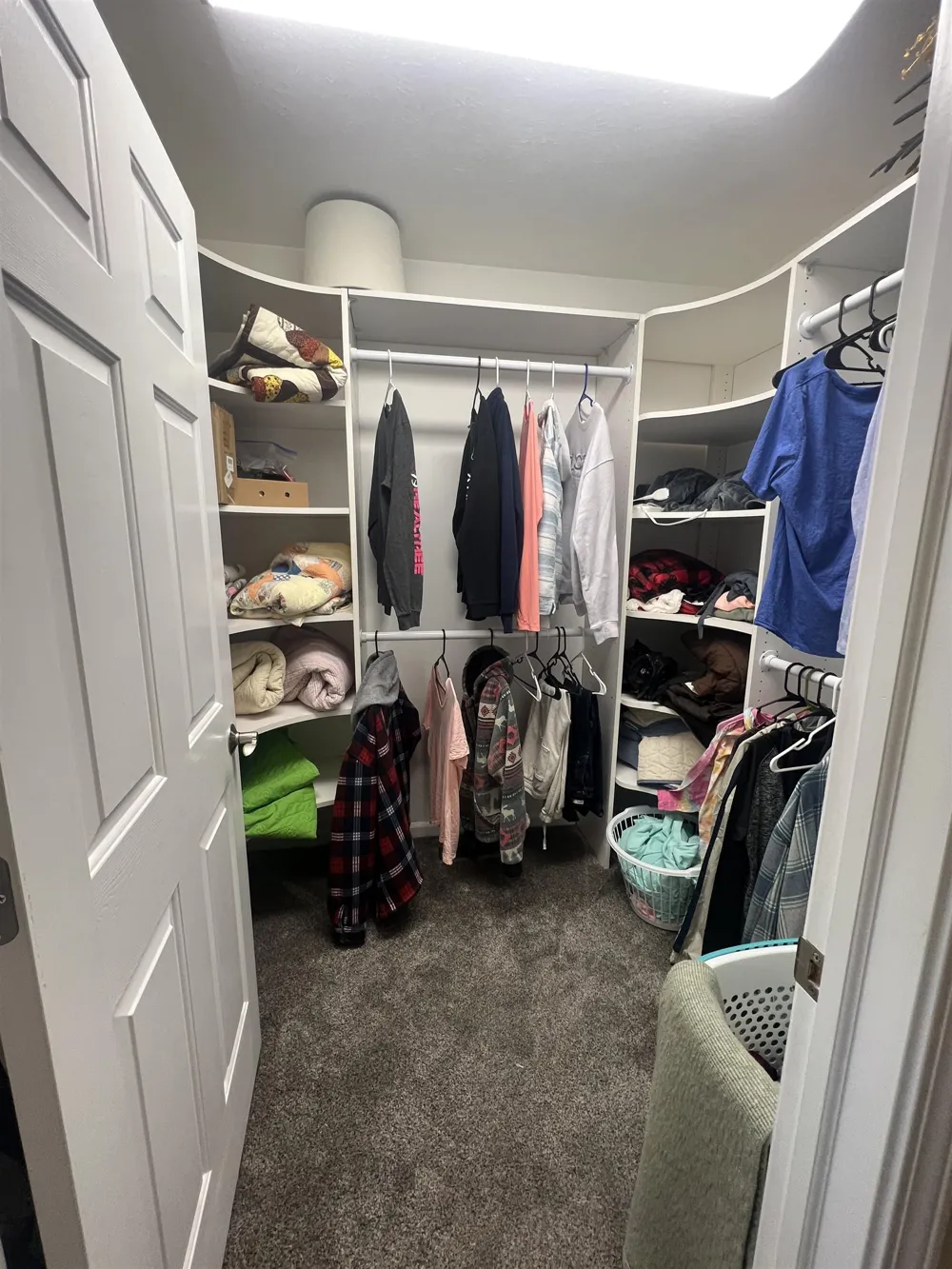 131 Indian Oaks Trail Denton Township, MI 48651
