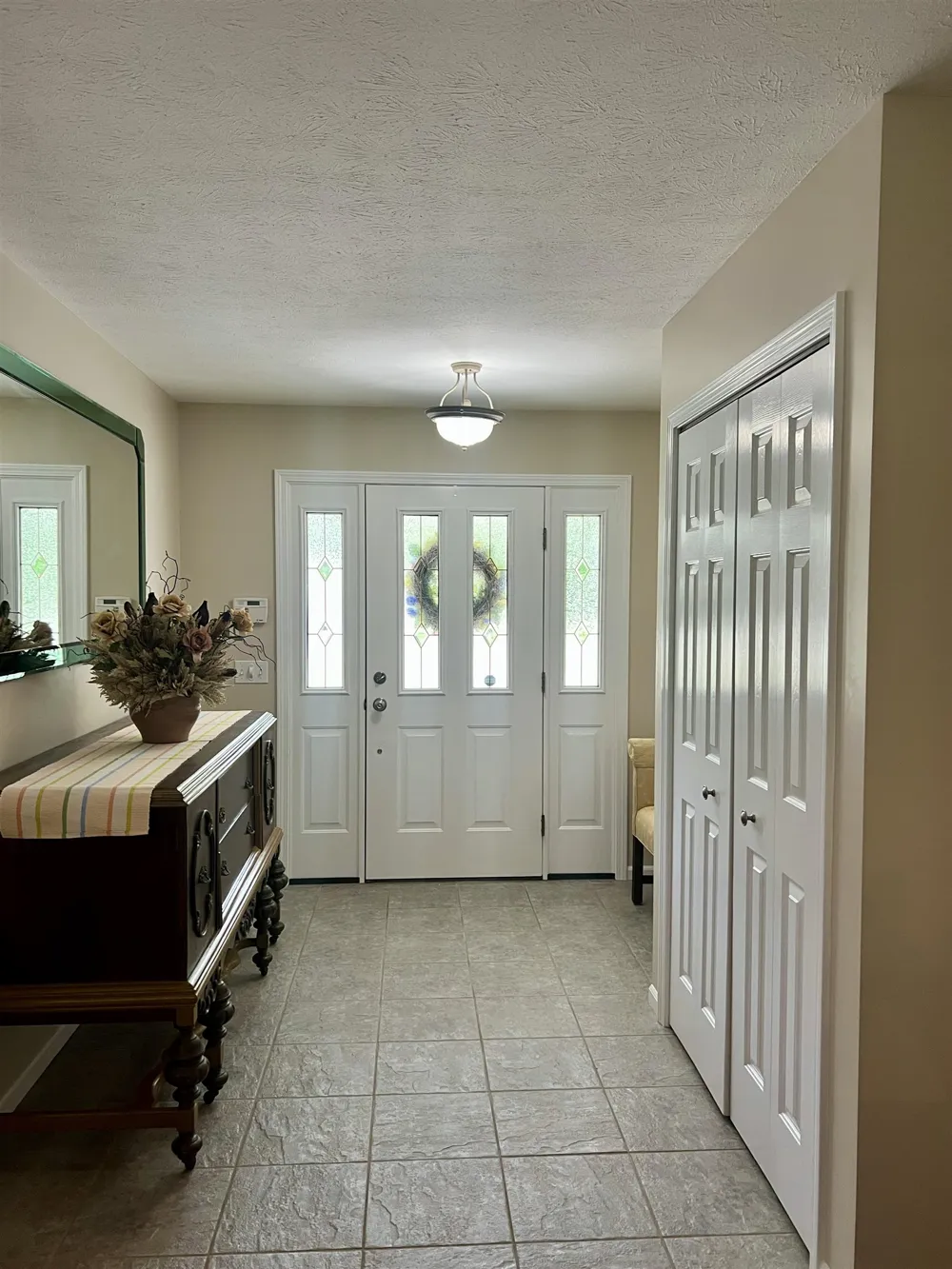 131 Indian Oaks Trail Denton Township, MI 48651