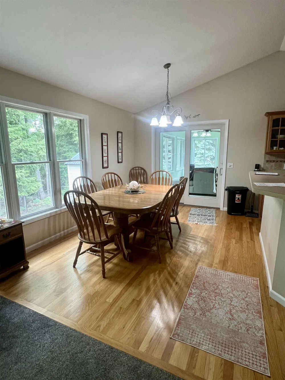 131 Indian Oaks Trail Denton Township, MI 48651