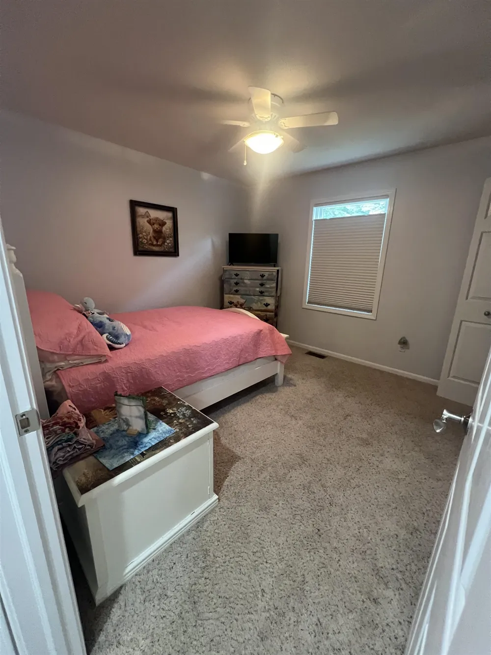 131 Indian Oaks Trail Denton Township, MI 48651