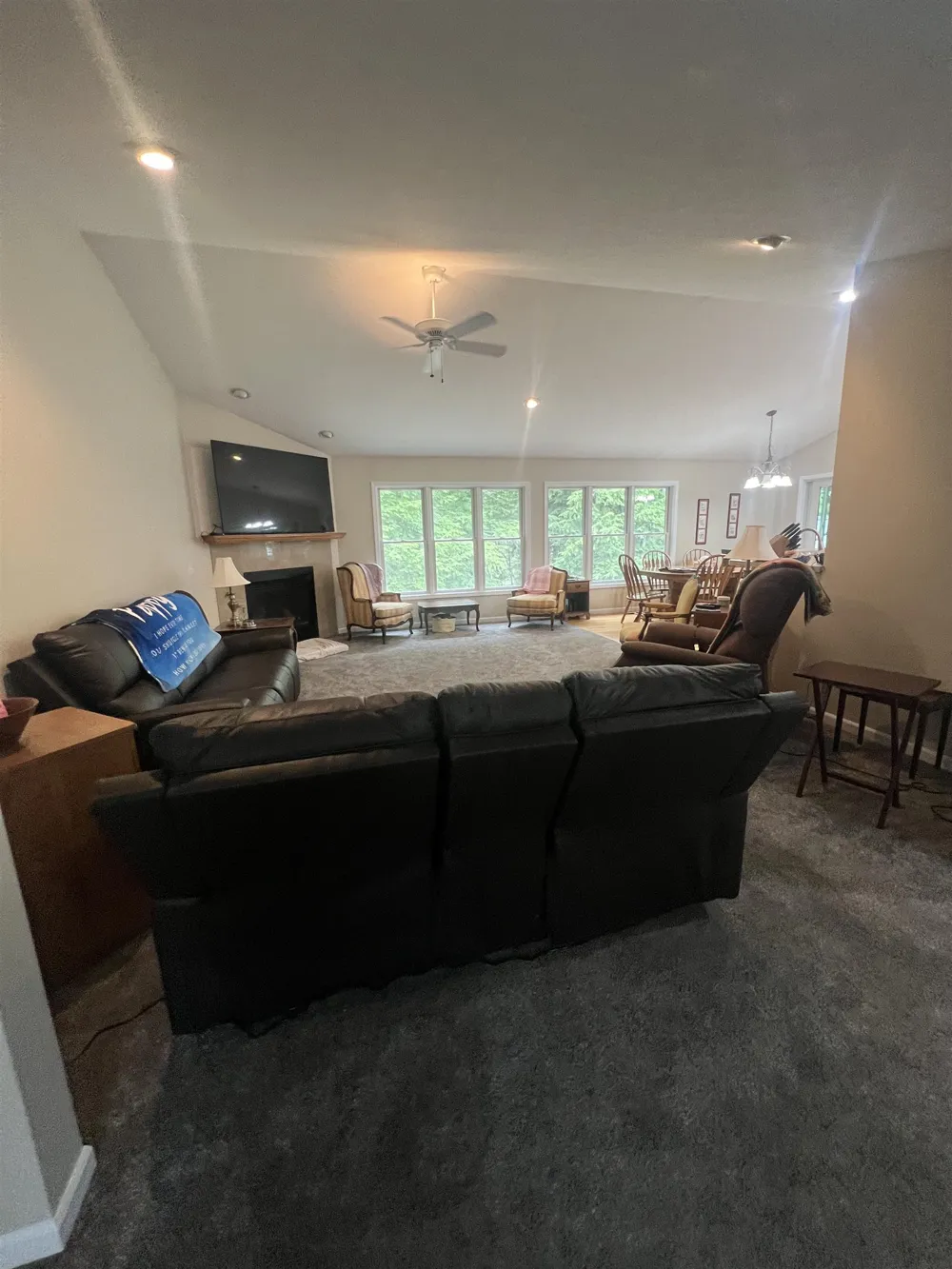 131 Indian Oaks Trail Denton Township, MI 48651