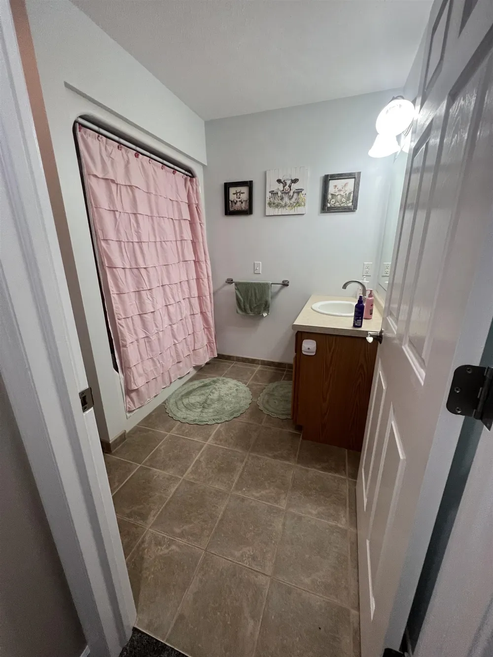 131 Indian Oaks Trail Denton Township, MI 48651
