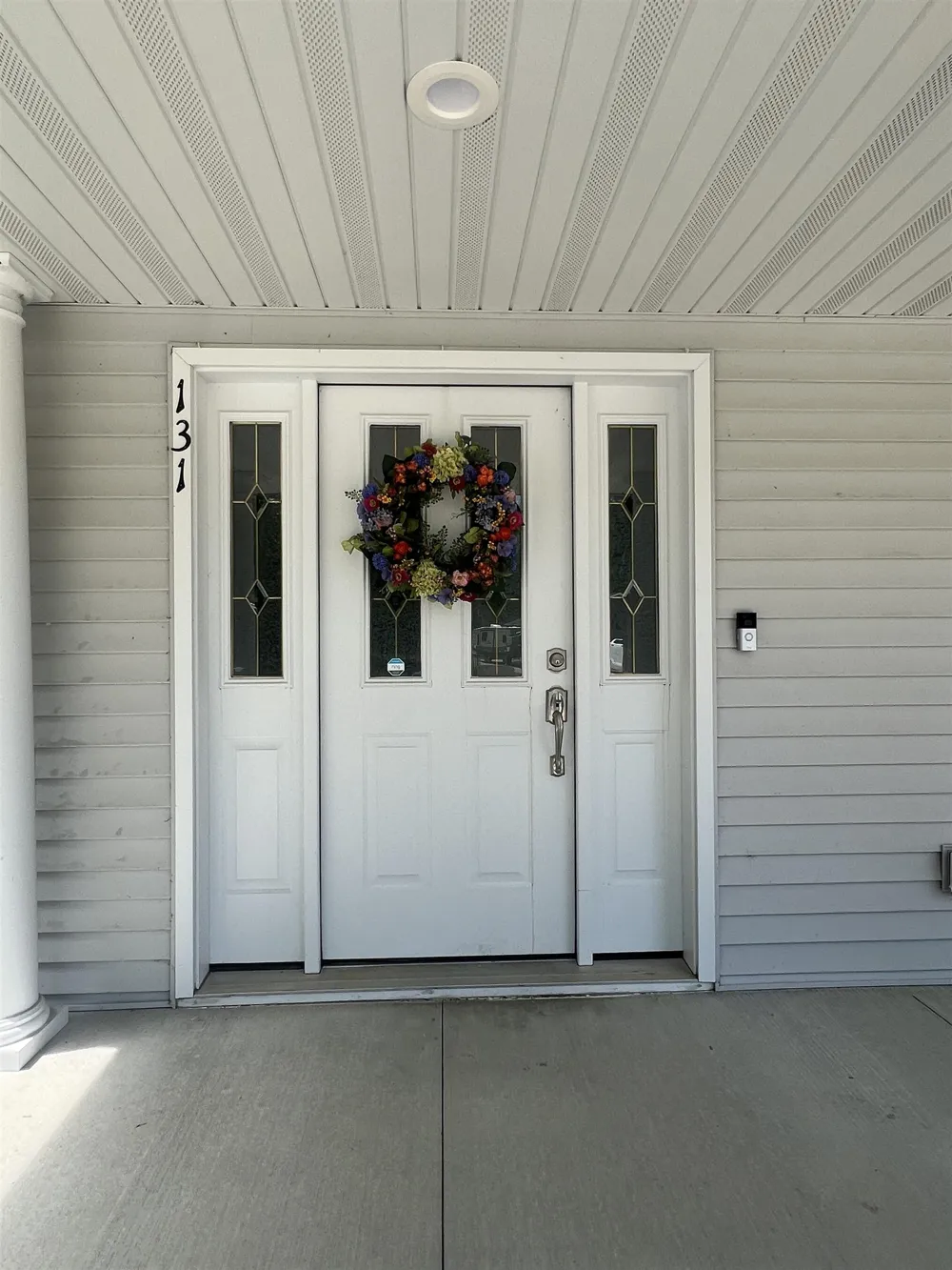 131 Indian Oaks Trail Denton Township, MI 48651
