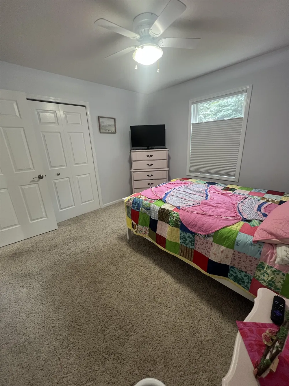 131 Indian Oaks Trail Denton Township, MI 48651