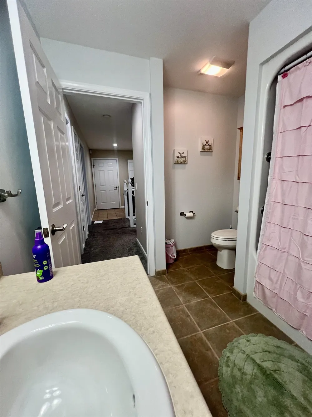 131 Indian Oaks Trail Denton Township, MI 48651