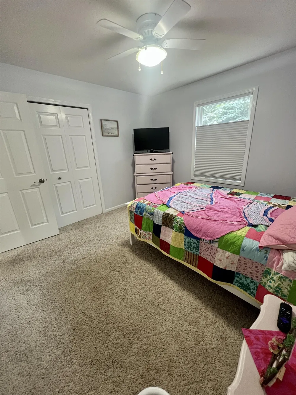 131 Indian Oaks Trail Denton Township, MI 48651