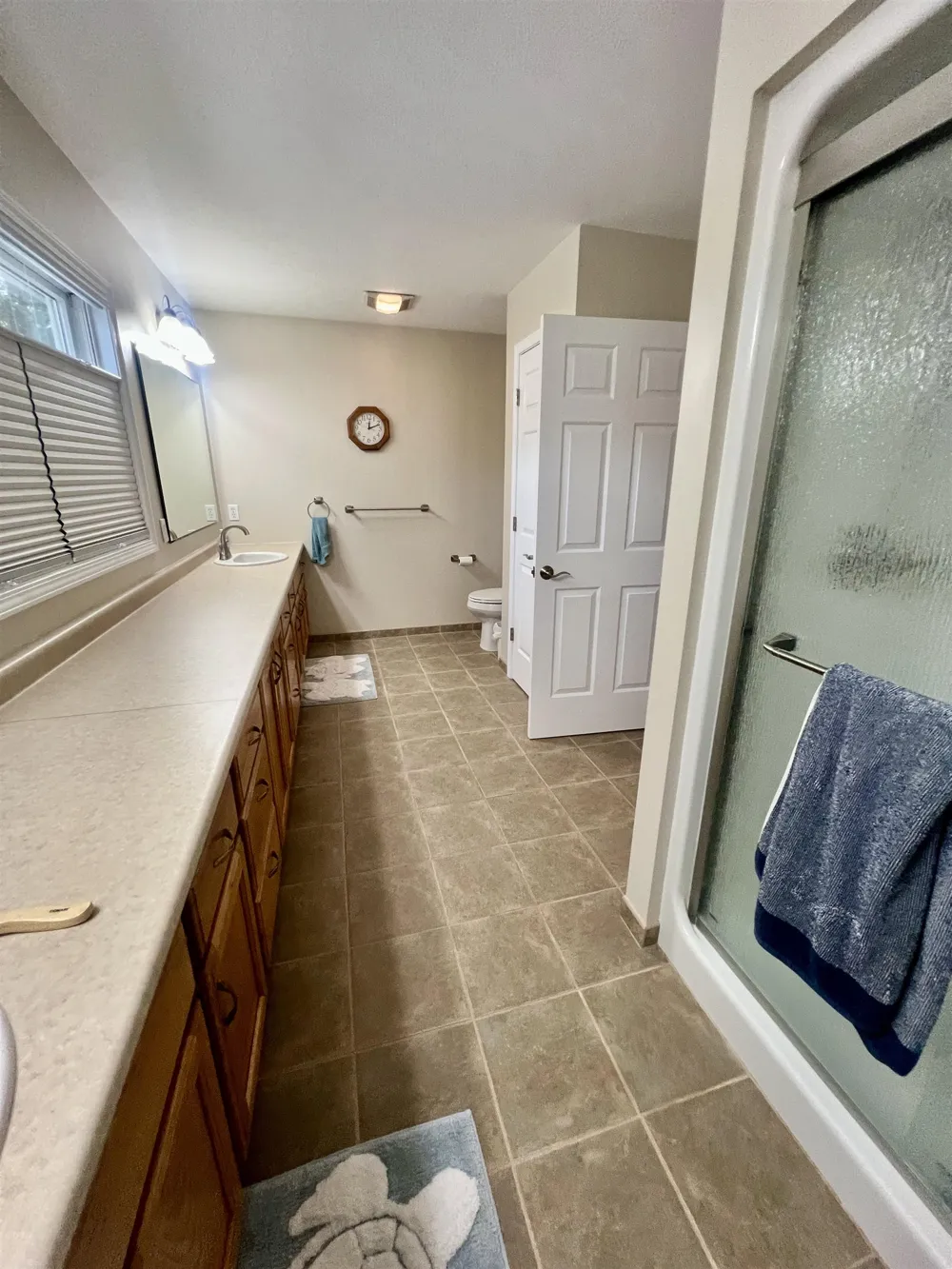 131 Indian Oaks Trail Denton Township, MI 48651