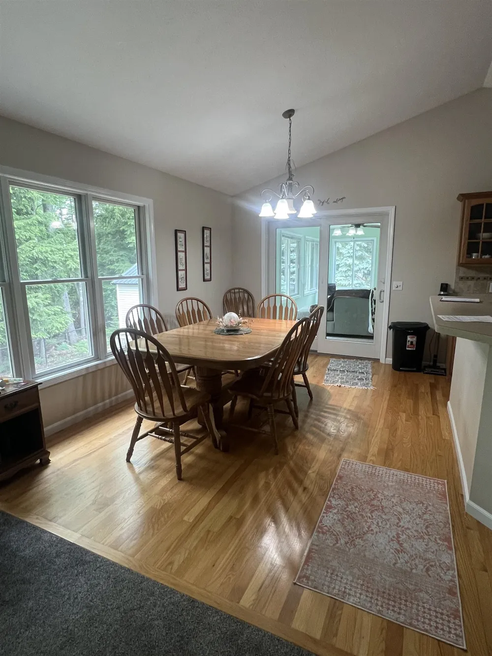 131 Indian Oaks Trail Denton Township, MI 48651