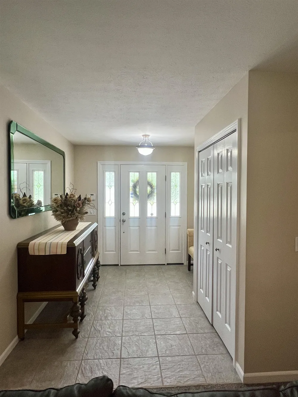 131 Indian Oaks Trail Denton Township, MI 48651