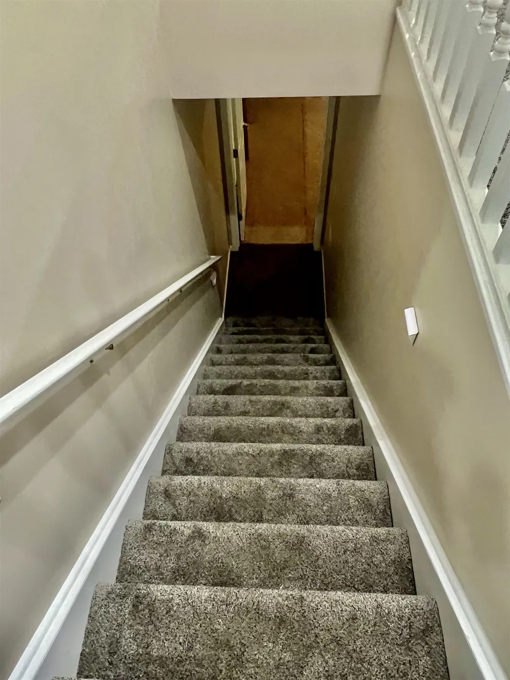 131 Indian Oaks Trail Denton Township, MI 48651