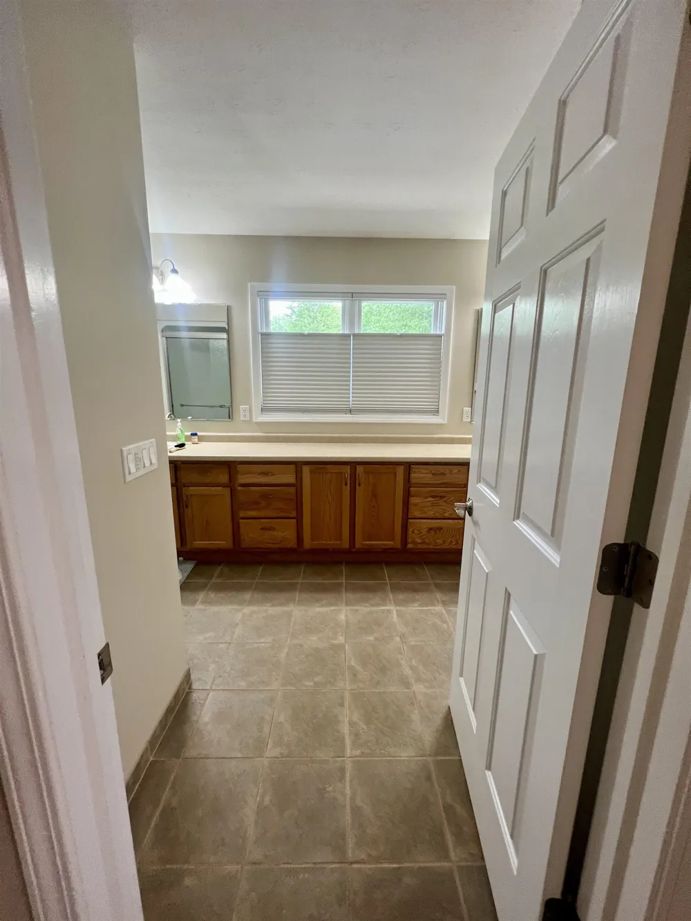 131 Indian Oaks Trail Denton Township, MI 48651