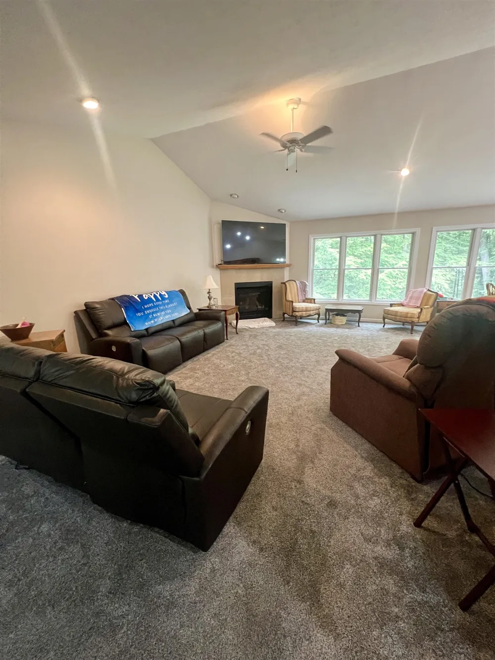 131 Indian Oaks Trail Denton Township, MI 48651