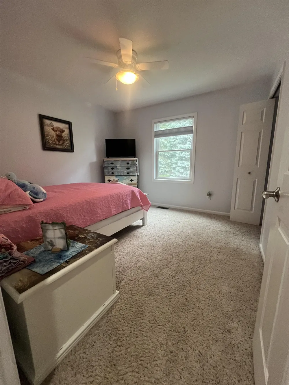 131 Indian Oaks Trail Denton Township, MI 48651