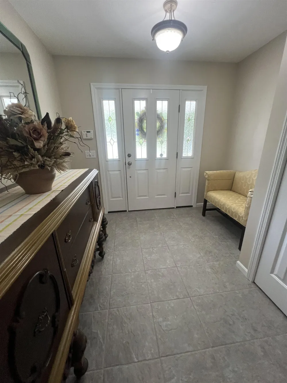 131 Indian Oaks Trail Denton Township, MI 48651