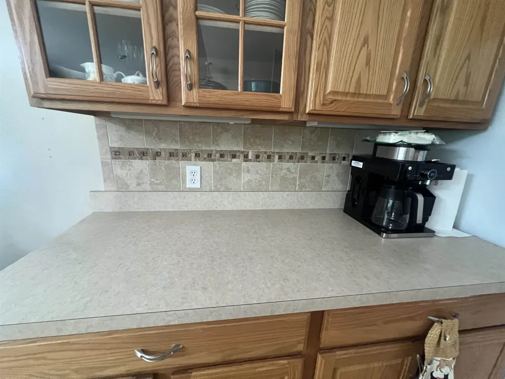 131 Indian Oaks Trail Denton Township, MI 48651
