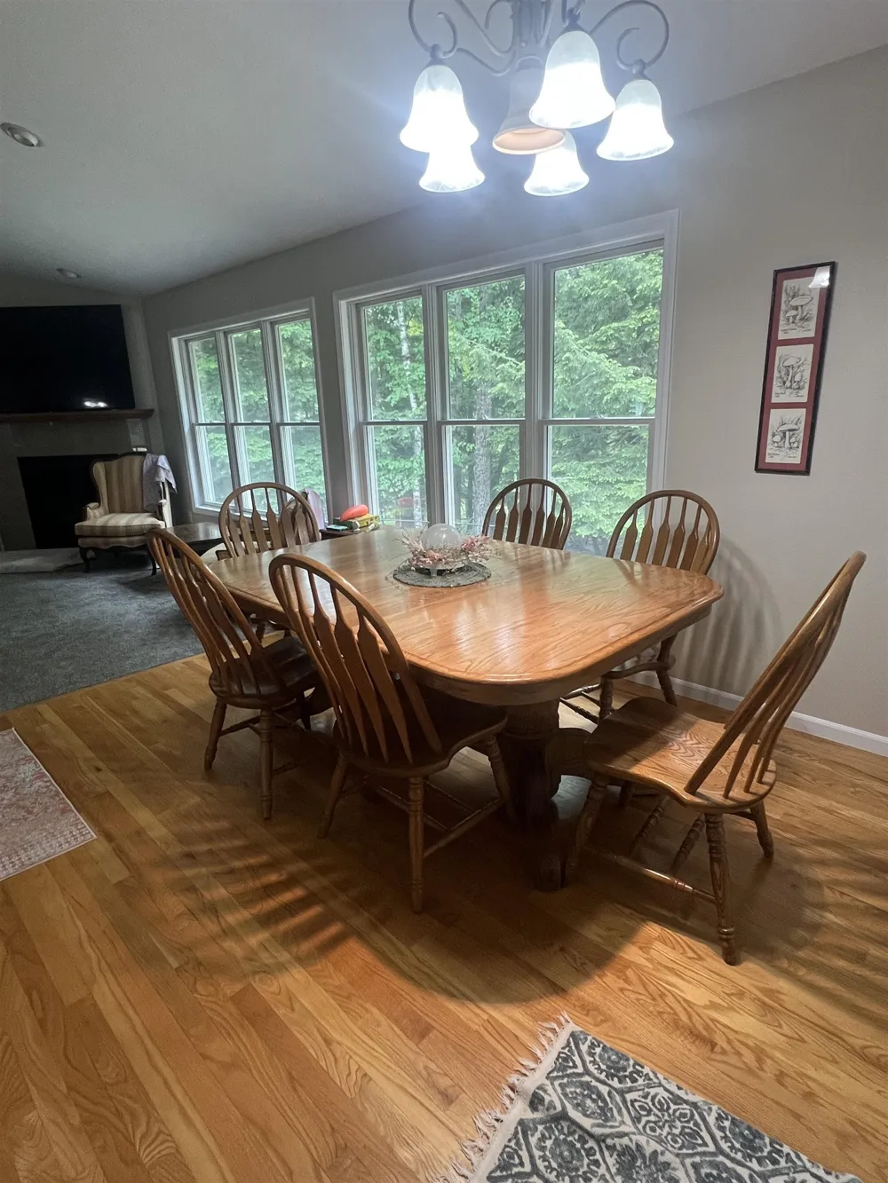 131 Indian Oaks Trail Denton Township, MI 48651