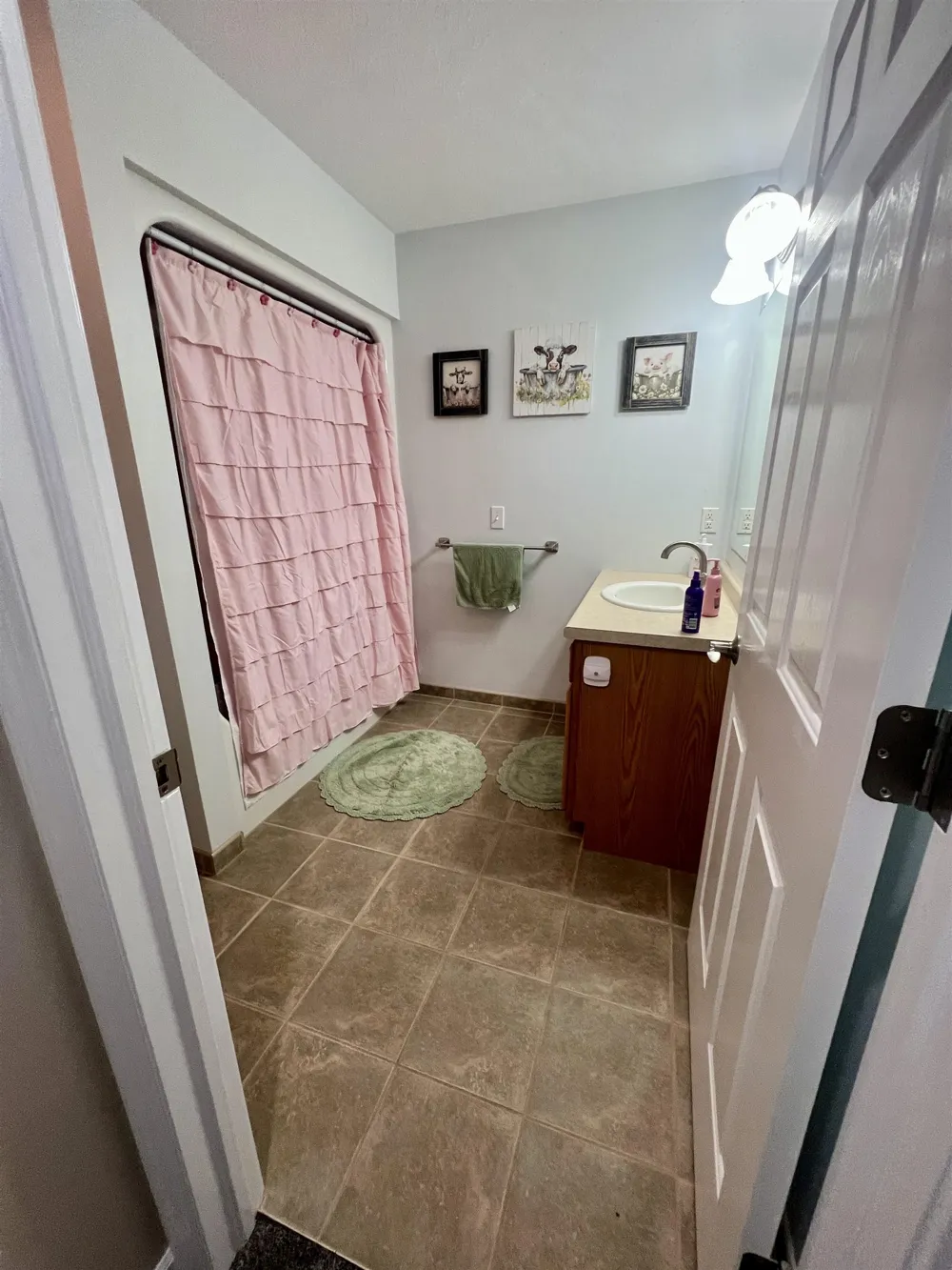 131 Indian Oaks Trail Denton Township, MI 48651