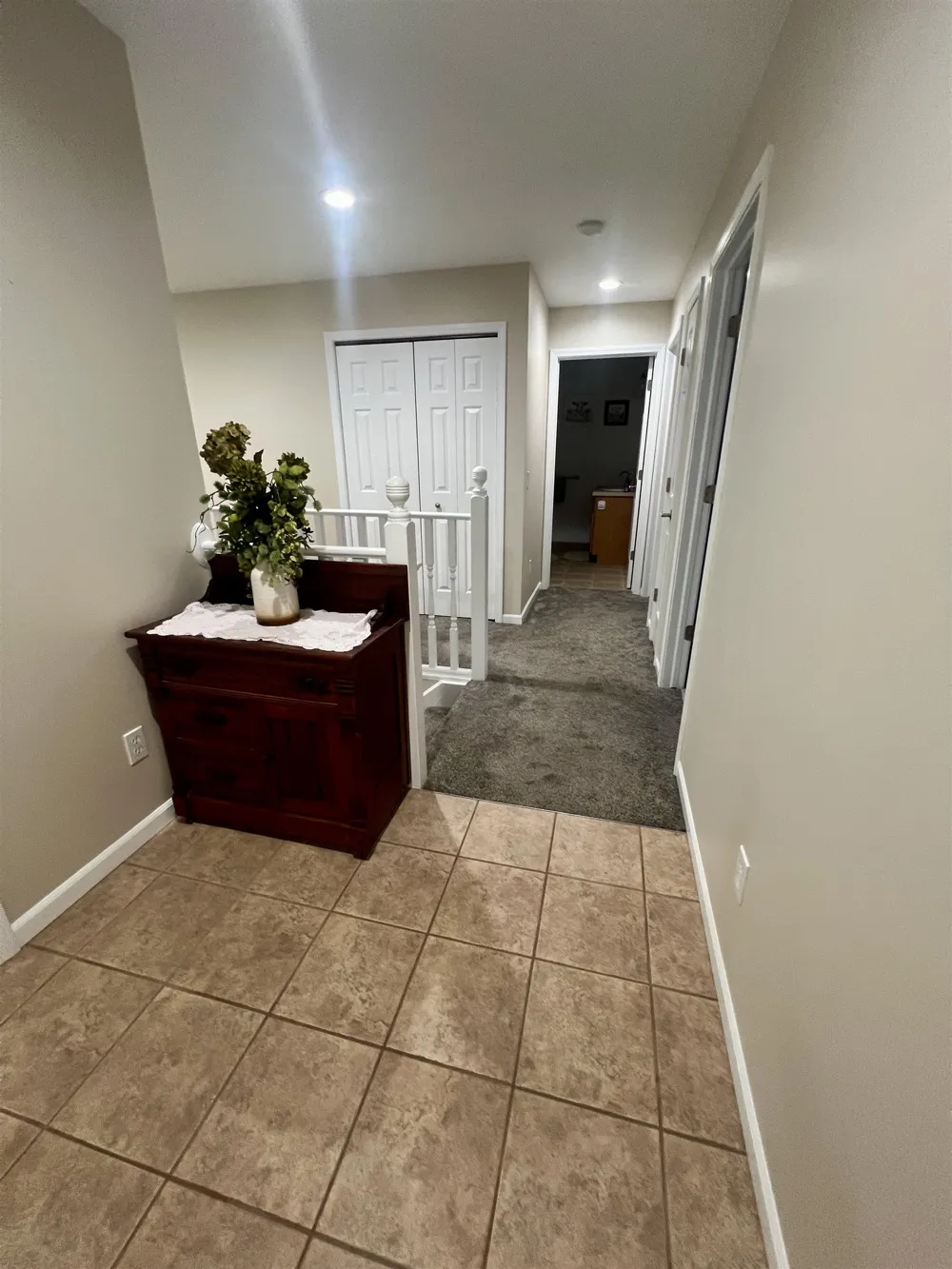 131 Indian Oaks Trail Denton Township, MI 48651
