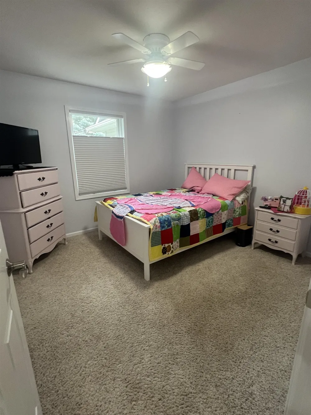 131 Indian Oaks Trail Denton Township, MI 48651