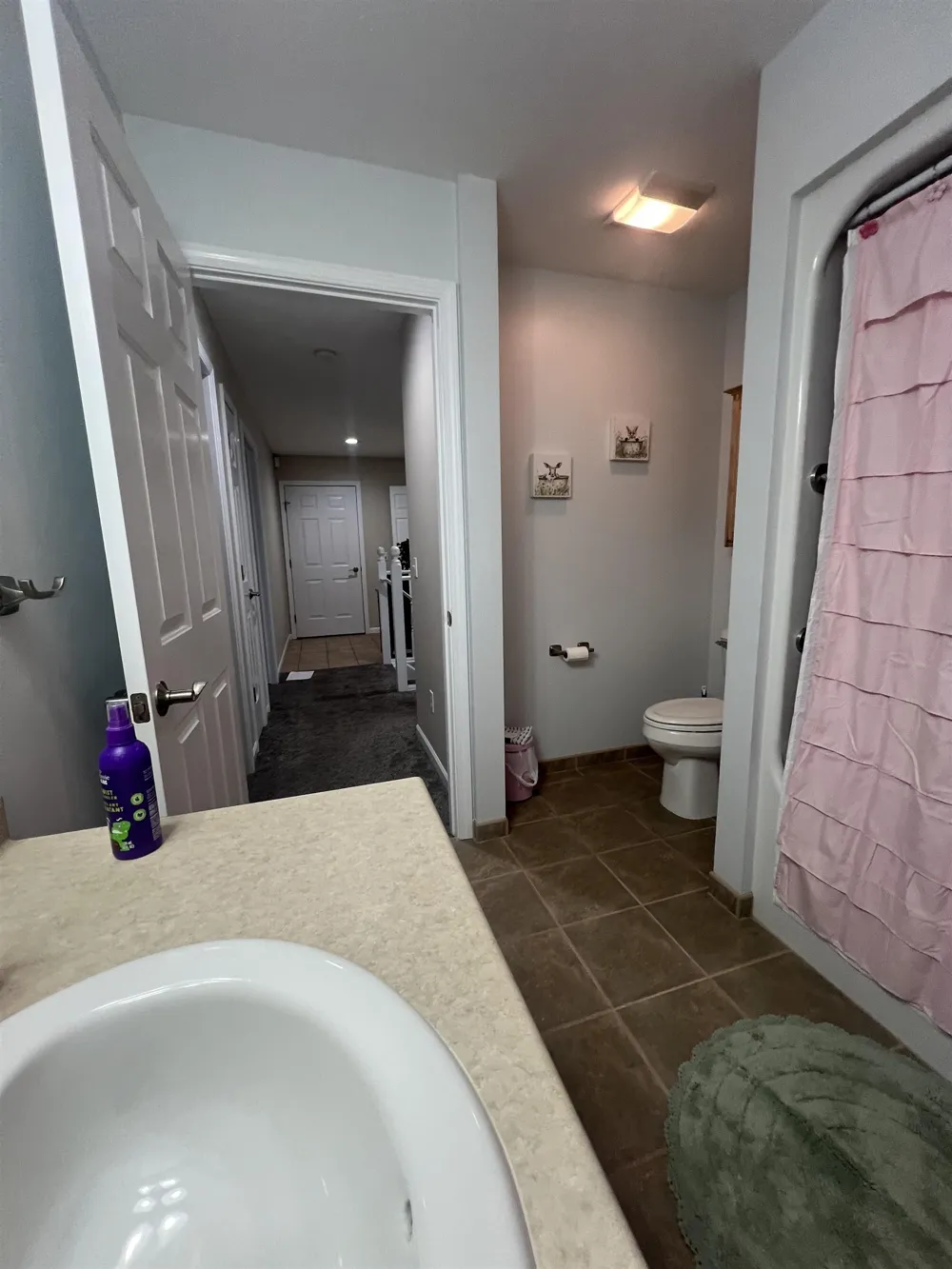 131 Indian Oaks Trail Denton Township, MI 48651