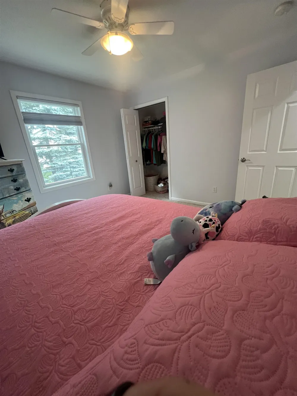 131 Indian Oaks Trail Denton Township, MI 48651