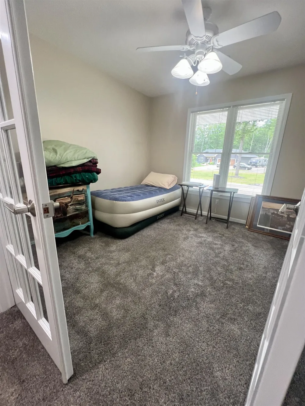 131 Indian Oaks Trail Denton Township, MI 48651
