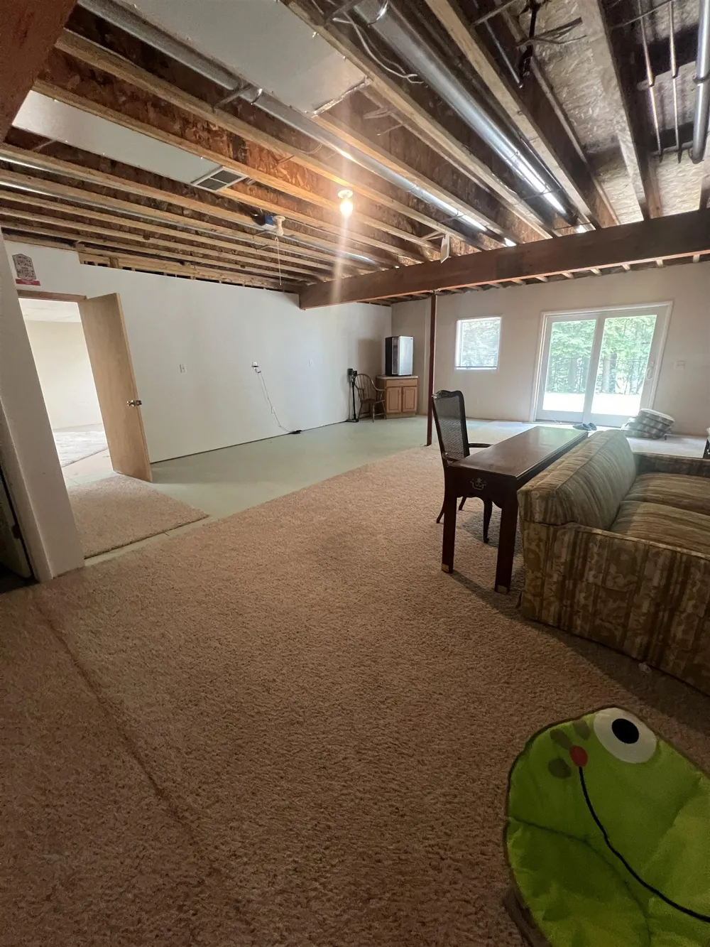 131 Indian Oaks Trail Denton Township, MI 48651